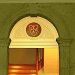 Bracara Augusta Braga