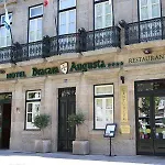 Bracara Augusta Braga