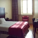 Bracara Augusta Braga