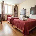 Bracara Augusta Szálloda Braga