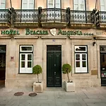 Bracara Augusta Braga