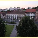 Bracara Augusta Szálloda