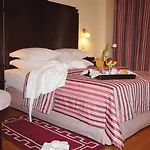 Bracara Augusta Hotel