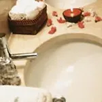 Bracara Augusta 4* Braga