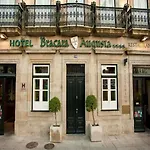 Bracara Augusta 4* Braga