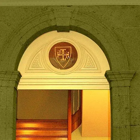 Bracara Augusta Braga