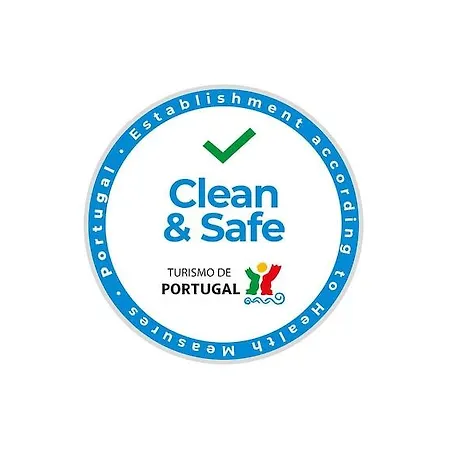 Bracara Augusta Hotel Braga