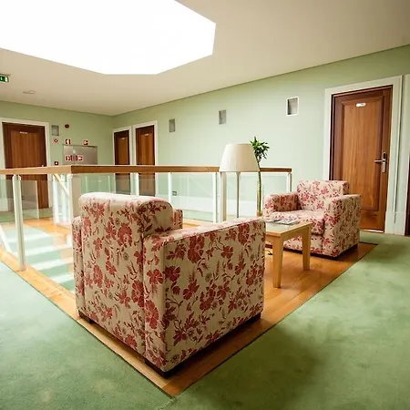 Bracara Augusta Hotel
