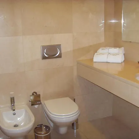 Otel Bracara Augusta 4*