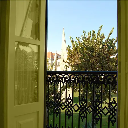 Bracara Augusta Otel 4*