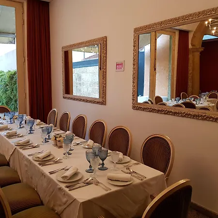 Bracara Augusta Braga