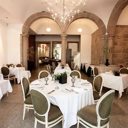 Bracara Augusta Braga