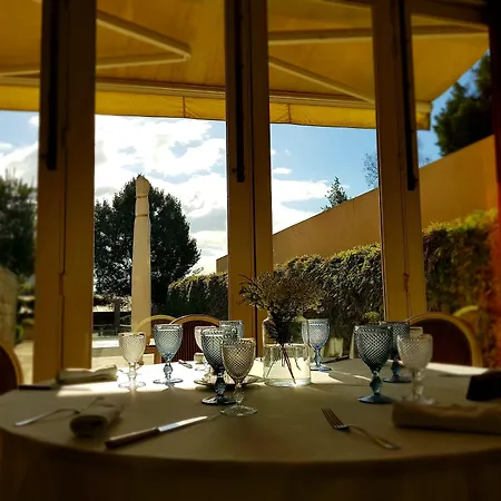 Bracara Augusta Otel Braga