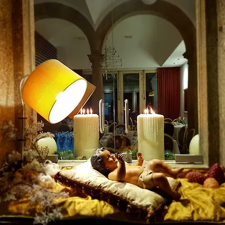 Bracara Augusta Braga