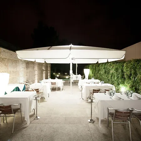 Bracara Augusta Braga