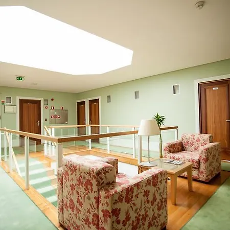 Bracara Augusta 4* Braga