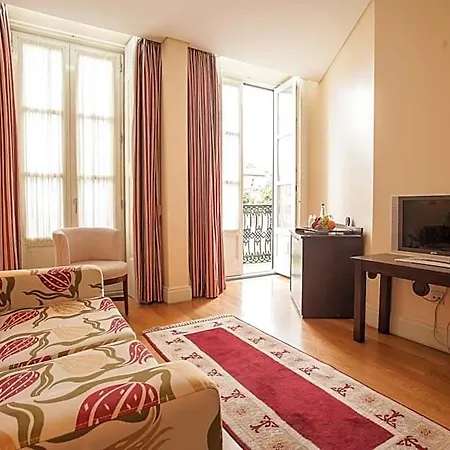 Hotel Bracara Augusta 4*