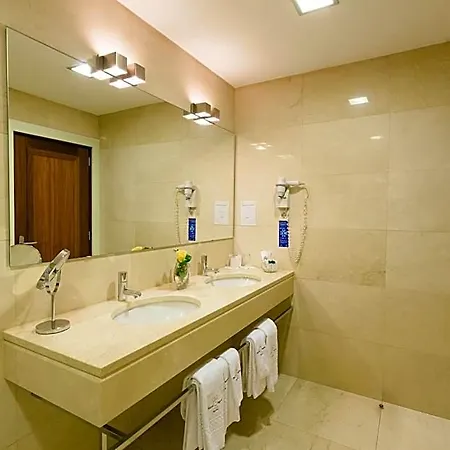 Bracara Augusta Hotel 4*