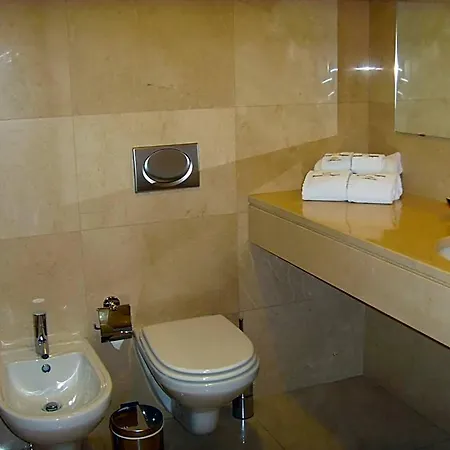 Bracara Augusta Hotel 4*