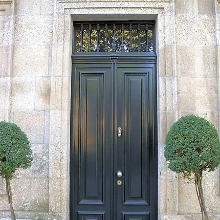 Hotel Bracara Augusta Braga