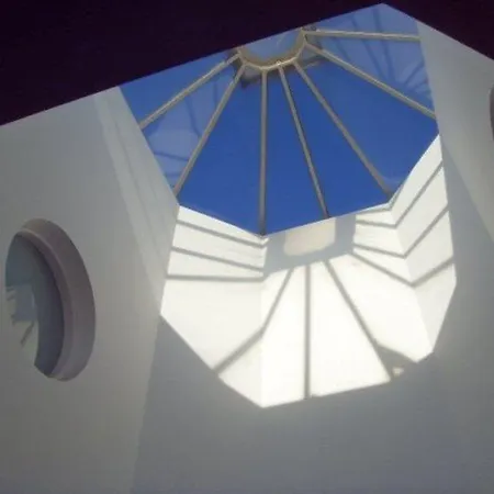 Otel Bracara Augusta Braga