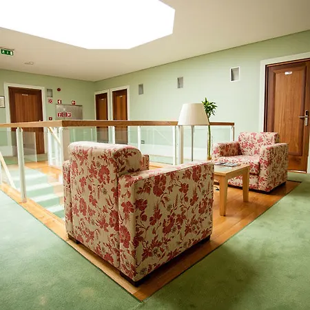 Bracara Augusta Hotel Braga