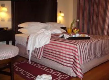 Bracara Augusta 4* Braga