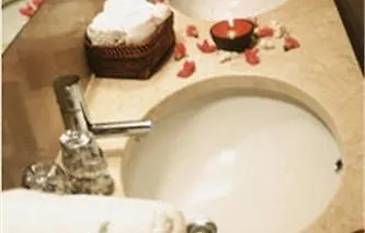 Bracara Augusta 4* Braga