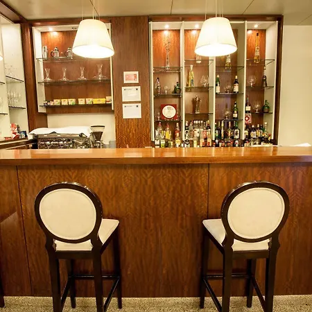 Hotel Bracara Augusta Braga