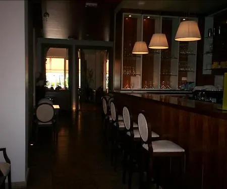 Bracara Augusta Braga