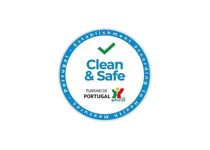 Bracara Augusta Hotel Braga