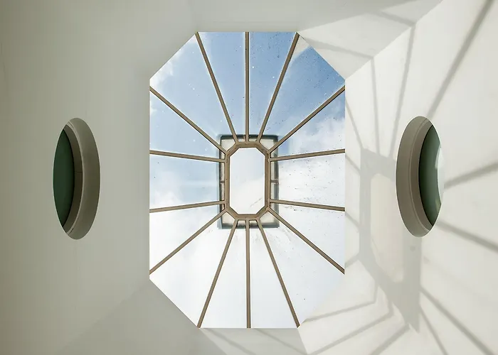 Hotel Bracara Augusta