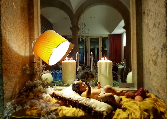 Bracara Augusta Braga