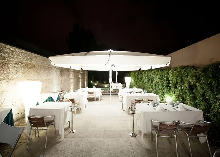 Bracara Augusta Braga