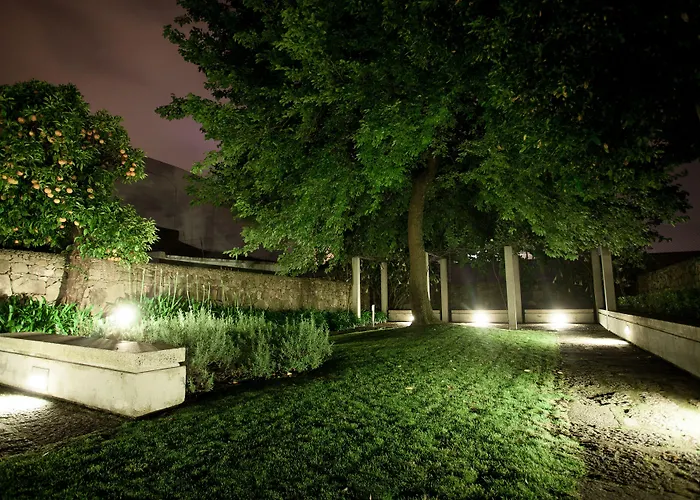 Bracara Augusta Braga