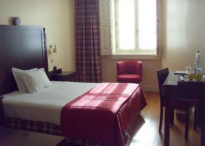 ブラカラ アウグスタ ブラガ