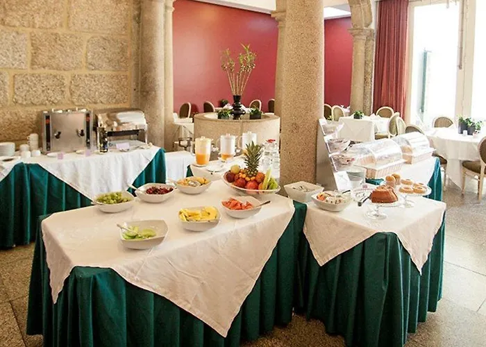 ホテル ブラカラ アウグスタ