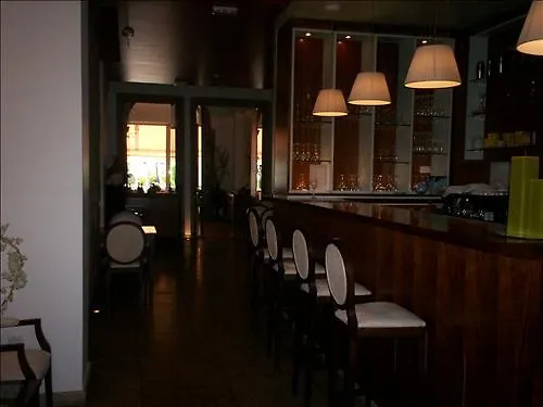 Bracara Augusta Braga