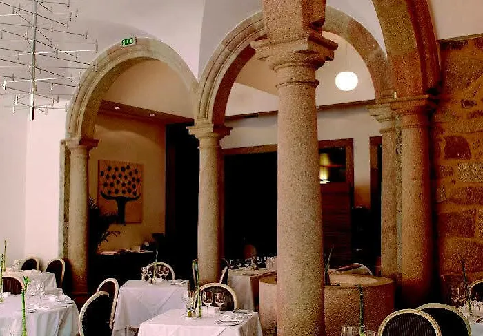 ブラカラ アウグスタ